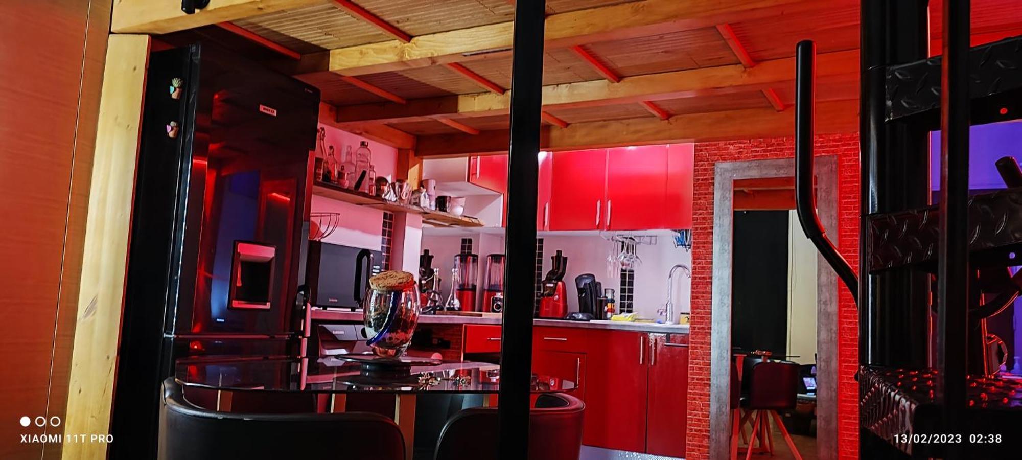 Magnifique Studio Au Coeur Du Marais パリ 部屋 写真